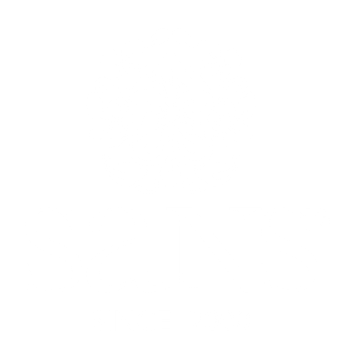 SW Portfolio